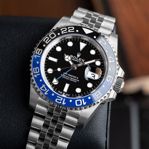 jubilee rolex kosten|rolex batman jubilee 2023.